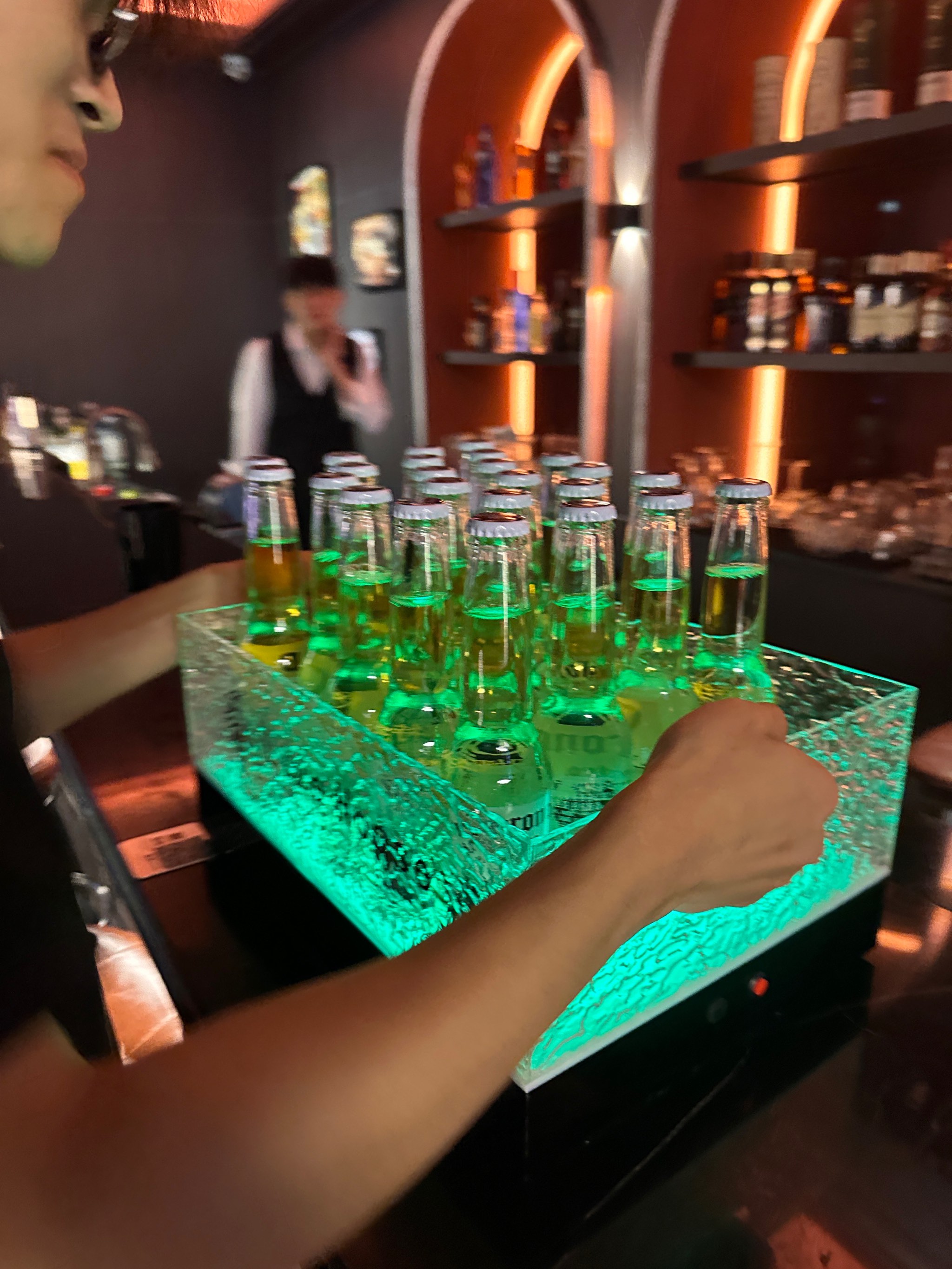 安阳商务ktv允许组局-殷都区ktv预订